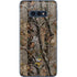 NFL Minnesota Vikings Realtree AP Camo Galaxy S10e Skin