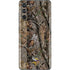 NFL Minnesota Vikings Realtree AP Camo Galaxy S20 Fan Edition Skin