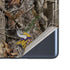 NFL Minnesota Vikings Realtree AP Camo Galaxy S20 Fan Edition Skin