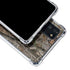 NFL Minnesota Vikings Realtree AP Camo Galaxy S20 FE Clear Case