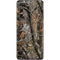 NFL Minnesota Vikings Realtree AP Camo Galaxy S20 Ultra 5G Skin