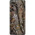 NFL Minnesota Vikings Realtree AP Camo Galaxy S20 Ultra 5G Skin