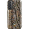 NFL Minnesota Vikings Realtree AP Camo Galaxy S21 5G Pro Case