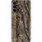 NFL Minnesota Vikings Realtree AP Camo Galaxy S21 5G Skin