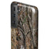 NFL Minnesota Vikings Realtree AP Camo Galaxy S21 FE Pro Case
