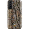 NFL Minnesota Vikings Realtree AP Camo Galaxy S21 Plus 5G Pro Case