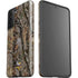 NFL Minnesota Vikings Realtree AP Camo Galaxy S21 Plus 5G Pro Case