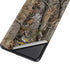 NFL Minnesota Vikings Realtree AP Camo Galaxy S21 Plus 5G Skin
