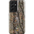 NFL Minnesota Vikings Realtree AP Camo Galaxy S21 Ultra 5G Pro Case
