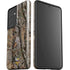 NFL Minnesota Vikings Realtree AP Camo Galaxy S21 Ultra 5G Pro Case