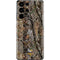 NFL Minnesota Vikings Realtree AP Camo Galaxy S21 Ultra 5G Skin