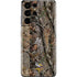 NFL Minnesota Vikings Realtree AP Camo Galaxy S21 Ultra 5G Skin
