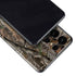 NFL Minnesota Vikings Realtree AP Camo Galaxy S21 Ultra 5G Skin