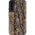 NFL Minnesota Vikings Realtree AP Camo Galaxy S22 Plus Pro Case