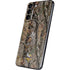 NFL Minnesota Vikings Realtree AP Camo Galaxy S22 Plus Skin