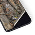 NFL Minnesota Vikings Realtree AP Camo Galaxy S22 Plus Skin