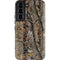 NFL Minnesota Vikings Realtree AP Camo Galaxy S22 Pro Case