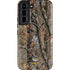 NFL Minnesota Vikings Realtree AP Camo Galaxy S22 Pro Case