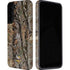 NFL Minnesota Vikings Realtree AP Camo Galaxy S22 Pro Case