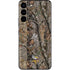 NFL Minnesota Vikings Realtree AP Camo Galaxy S22 Skin