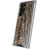 NFL Minnesota Vikings Realtree AP Camo Galaxy S22 Ultra Clear Case