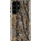 NFL Minnesota Vikings Realtree AP Camo Galaxy S22 Ultra Pro Case