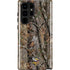 NFL Minnesota Vikings Realtree AP Camo Galaxy S22 Ultra Pro Case