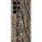 NFL Minnesota Vikings Realtree AP Camo Galaxy S22 Ultra Skin