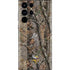 NFL Minnesota Vikings Realtree AP Camo Galaxy S22 Ultra Skin
