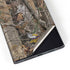 NFL Minnesota Vikings Realtree AP Camo Galaxy S22 Ultra Skin