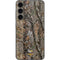 NFL Minnesota Vikings Realtree AP Camo Galaxy S23 FE Skin
