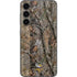 NFL Minnesota Vikings Realtree AP Camo Galaxy S23 FE Skin
