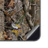 NFL Minnesota Vikings Realtree AP Camo Galaxy S23 FE Skin