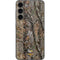 NFL Minnesota Vikings Realtree AP Camo Galaxy S23 Plus Skin