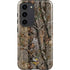 NFL Minnesota Vikings Realtree AP Camo Galaxy S23 Pro Case