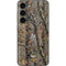 NFL Minnesota Vikings Realtree AP Camo Galaxy S23 Skin