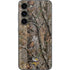 NFL Minnesota Vikings Realtree AP Camo Galaxy S23 Skin