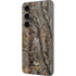 NFL Minnesota Vikings Realtree AP Camo Galaxy S23 Skin