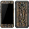 NFL Minnesota Vikings Realtree AP Camo Galaxy S7 Active Skin