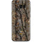 NFL Minnesota Vikings Realtree AP Camo Galaxy S8 Plus Skin