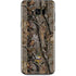 NFL Minnesota Vikings Realtree AP Camo Galaxy S8 Plus Skin