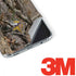 NFL Minnesota Vikings Realtree AP Camo Galaxy S8 Plus Skin