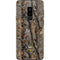 NFL Minnesota Vikings Realtree AP Camo Galaxy S9 Plus Skin