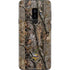 NFL Minnesota Vikings Realtree AP Camo Galaxy S9 Plus Skin