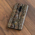 NFL Minnesota Vikings Realtree AP Camo Galaxy S9 Plus Skin