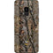 NFL Minnesota Vikings Realtree AP Camo Galaxy S9 Skin