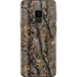 NFL Minnesota Vikings Realtree AP Camo Galaxy S9 Skin