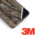 NFL Minnesota Vikings Realtree AP Camo Galaxy S9 Skin