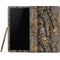 NFL Minnesota Vikings Realtree AP Camo Samsung Galaxy Tab Skin