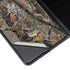 NFL Minnesota Vikings Realtree AP Camo Galaxy Z Fold3 5G Skin